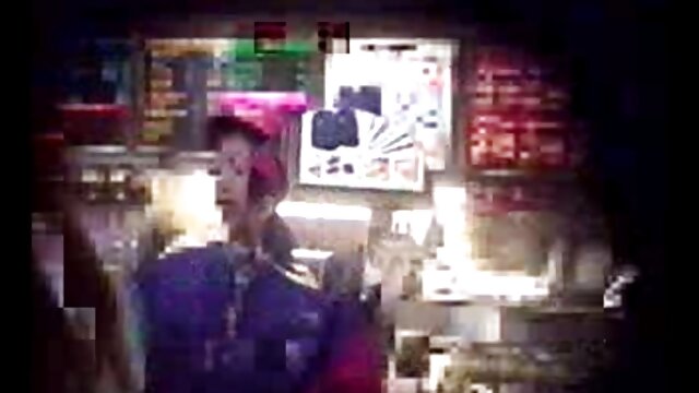 ویدئوی سکسی کوردی نوی شفاهی با هایلی وینترز شاخدار از براتی سیس