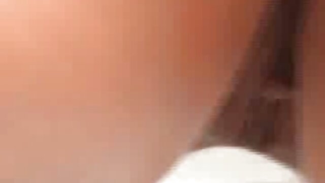 ویدیوی لباس زیر زنانه با سلطنت دوست داشتنی سپتامبر از سگسی کوردی Cherry Pimps