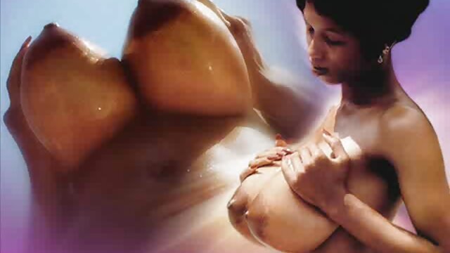 فیلم سینه سیلیکونی با دانلود فیلم سکسی کوردی دیزی لی زیبا از مامور عمومی