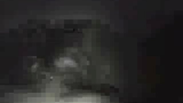 ویدئوی سینه با اندازه متوسط سکسی کورد ​​با فرانچسکا دی کاپریو از موفوس