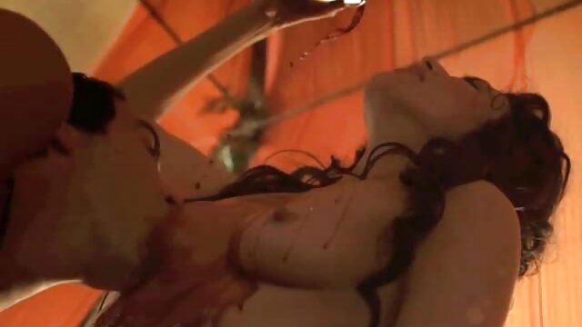 فیلم میلف چیروکی سکسی کوردی با کیشا گری اغوا کننده از ژول جردن