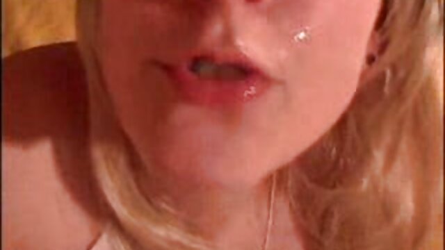پیچ دهان با کتی مورگان جذاب از فیلم سکسی کوردی Bellesa Films
